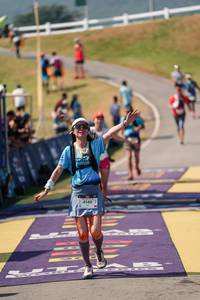 BIB: 
                            <button type="button" onclick="openModal(27225148)" class="btn btn-primary btn-sm float-right btn-popup" data-toggle="modal" data-target=".modal-high-quality">
                        <i class="fas fa-shopping-cart"></i> Add to Cart
                    </button>
                                            <button type="button" onclick="isThisMe(27225148, true)" class="btn btn-success btn-sm float-right btn-popup btn-isme hidden" data-toggle="tooltip" data-placement="bottom" title="นี่คือรูปของคุณใช่ไหม คลิกที่นี่เพื่อเอาเข้าอัลบั้ม">
                        <i class="fas fa-plus"></i> Add to album
                    </button>
                    <button type="button" onclick="isThisMe(27225148, false)" class="btn btn-warning btn-sm float-right btn-popup btn-isnotme hidden">
                        <i class="fas fa-ban"></i> Remove from album
                    </button>